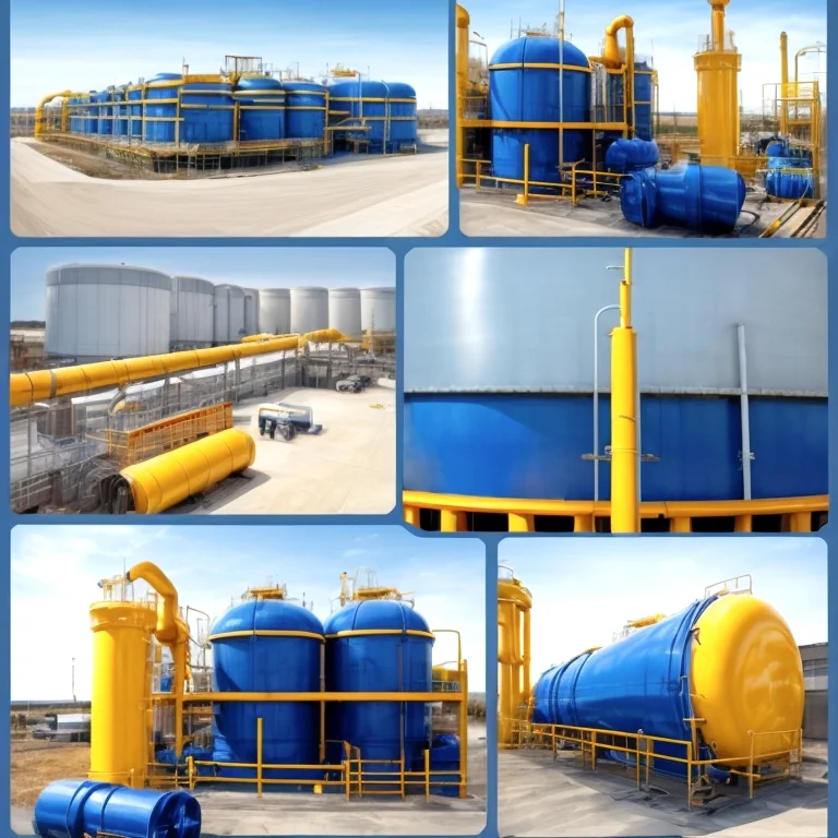 Precision Exploration Support
