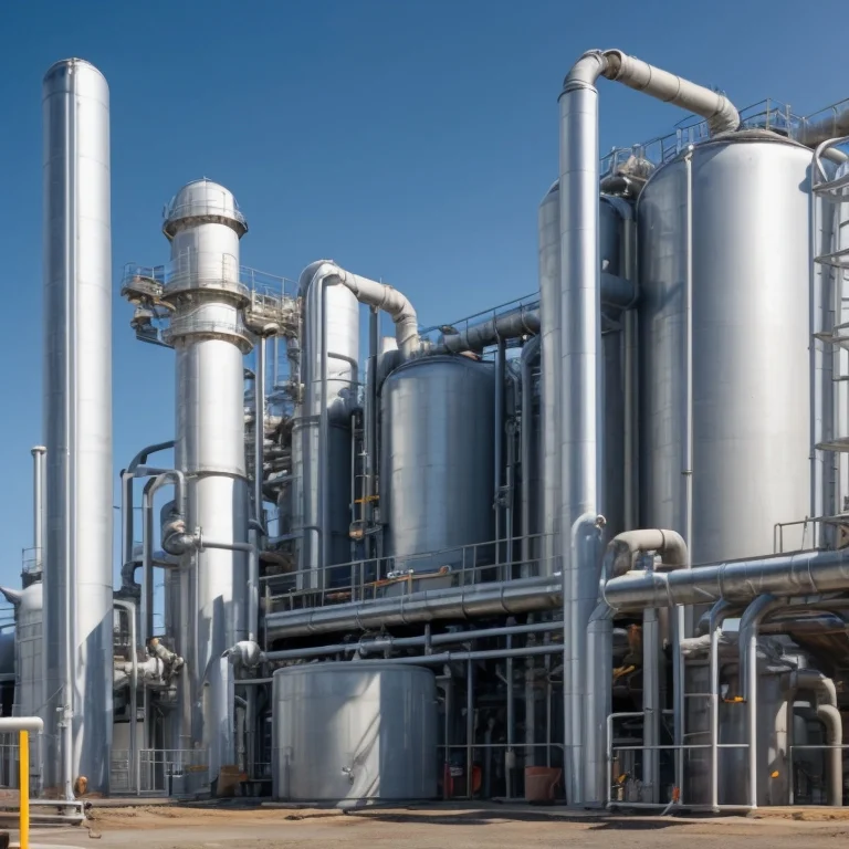 Rigorous Safety & Compliance